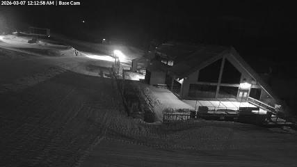 Wolf Creek: Treasure (wolfcreekski.com)