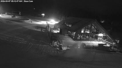 Wolf Creek: Treasure (wolfcreekski.com)