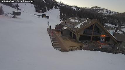 Wolf Creek: Treasure (wolfcreekski.com)