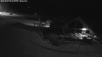 Wolf Creek: Treasure (wolfcreekski.com)