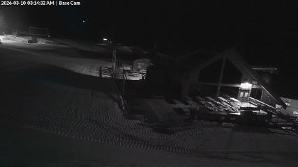 Wolf Creek: Treasure (wolfcreekski.com)