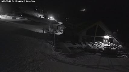 Wolf Creek: Treasure (wolfcreekski.com)