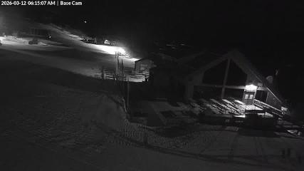 Wolf Creek: Treasure (wolfcreekski.com)