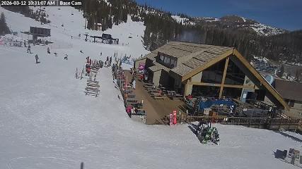 Wolf Creek: Treasure (wolfcreekski.com)