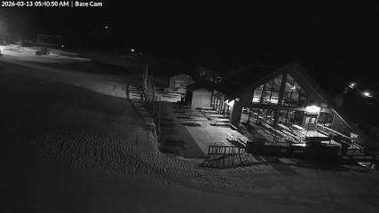 Imagem do relatório do usuário em Wolf Creek