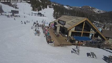 Wolf Creek: Treasure (wolfcreekski.com)