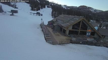 Bild des Benutzerberichts in Wolf Creek