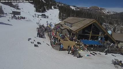 Wolf Creek: Treasure (wolfcreekski.com)