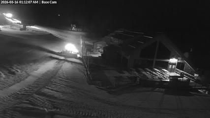 Wolf Creek: Treasure (wolfcreekski.com)