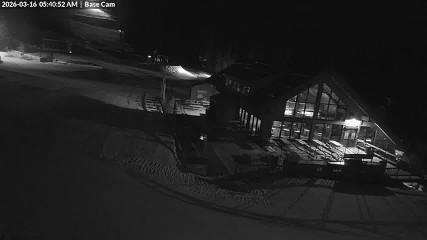 Wolf Creek: Treasure (wolfcreekski.com)