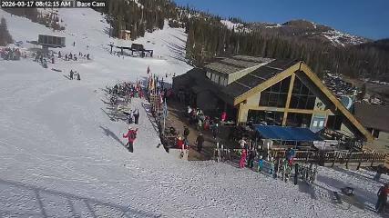 Wolf Creek: Treasure (wolfcreekski.com)