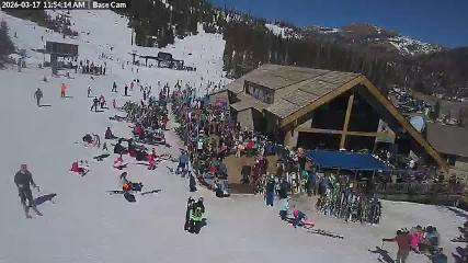 Wolf Creek: Treasure (wolfcreekski.com)