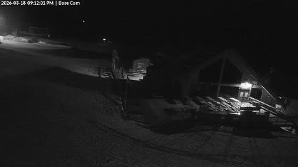 Wolf Creek: Treasure (wolfcreekski.com)