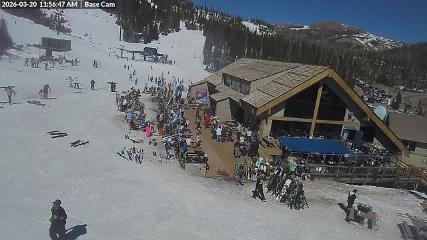 Wolf Creek: Treasure (wolfcreekski.com)