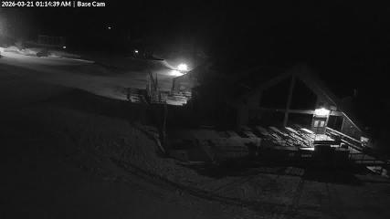 Wolf Creek: Treasure (wolfcreekski.com)