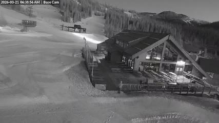 Wolf Creek: Treasure (wolfcreekski.com)