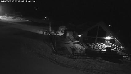 Wolf Creek: Treasure (wolfcreekski.com)