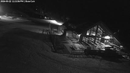 Wolf Creek: Treasure (wolfcreekski.com)