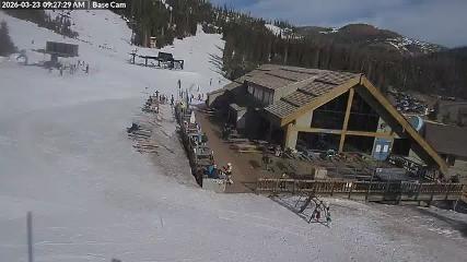 Wolf Creek: Treasure (wolfcreekski.com)