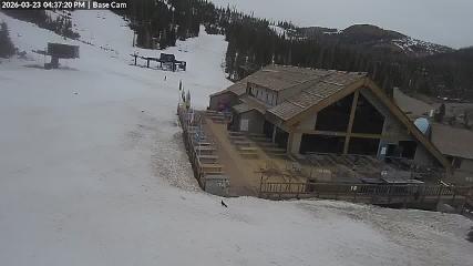 Wolf Creek: Treasure (wolfcreekski.com)