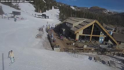 Wolf Creek: Treasure (wolfcreekski.com)