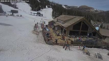 Wolf Creek: Treasure (wolfcreekski.com)