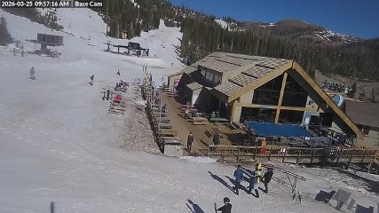 Wolf Creek: Treasure (wolfcreekski.com)