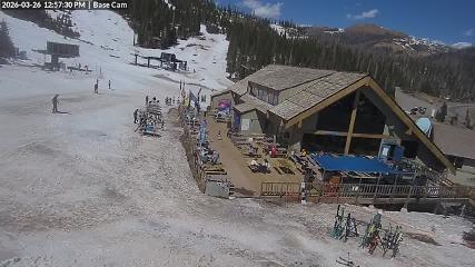 Wolf Creek: Treasure (wolfcreekski.com)