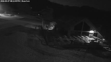 Wolf Creek: Treasure (wolfcreekski.com)