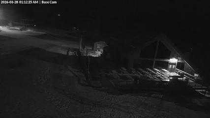 Wolf Creek: Treasure (wolfcreekski.com)