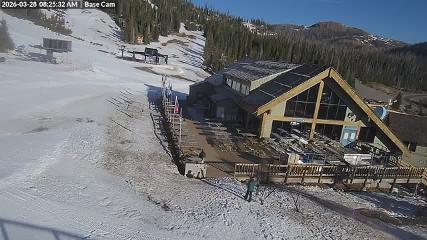 Wolf Creek: Treasure (wolfcreekski.com)