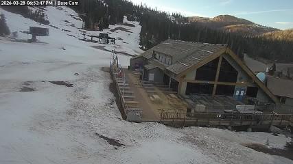 Wolf Creek: Treasure (wolfcreekski.com)