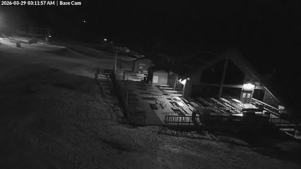 Wolf Creek: Treasure (wolfcreekski.com)