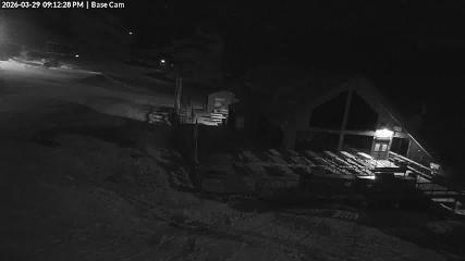 Wolf Creek: Treasure (wolfcreekski.com)