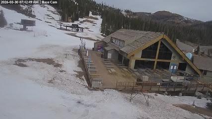 Wolf Creek: Treasure (wolfcreekski.com)