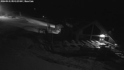 Wolf Creek: Treasure (wolfcreekski.com)