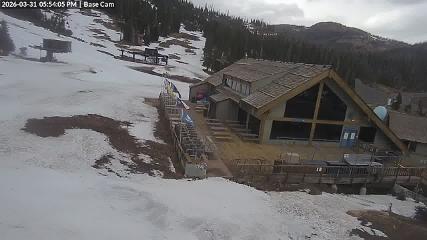 Wolf Creek: Treasure (wolfcreekski.com)