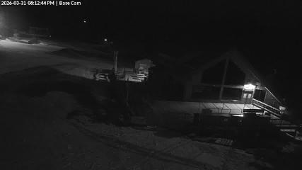 Wolf Creek: Treasure (wolfcreekski.com)