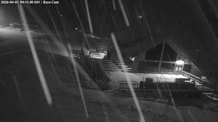 Wolf Creek: Treasure (wolfcreekski.com)