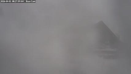 Wolf Creek: Treasure (wolfcreekski.com)