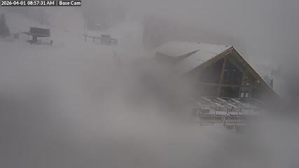 Wolf Creek: Treasure (wolfcreekski.com)