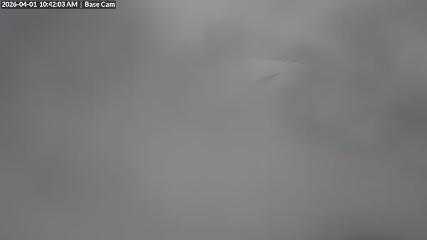 Wolf Creek: Treasure (wolfcreekski.com)