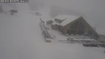 Wolf Creek: Treasure (wolfcreekski.com)