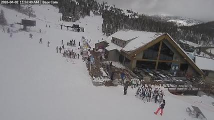 Wolf Creek: Treasure (wolfcreekski.com)