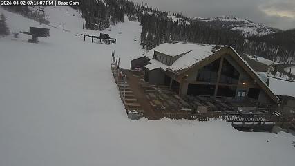 Wolf Creek: Treasure (wolfcreekski.com)