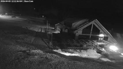 Bild des Benutzerberichts in Wolf Creek