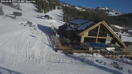 Wolf Creek: Treasure (wolfcreekski.com)