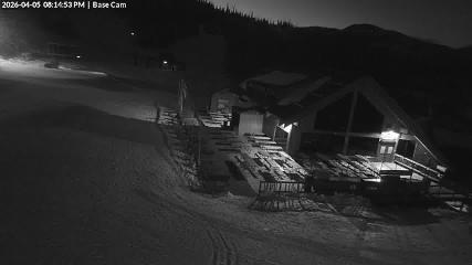 Wolf Creek: Treasure (wolfcreekski.com)