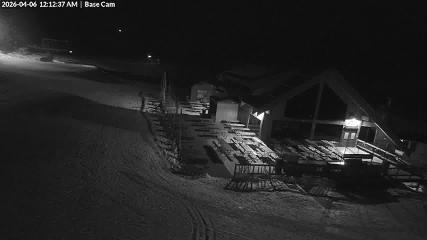 Wolf Creek: Treasure (wolfcreekski.com)