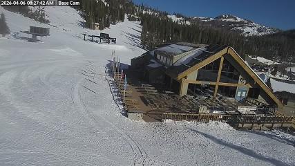 Wolf Creek: Treasure (wolfcreekski.com)